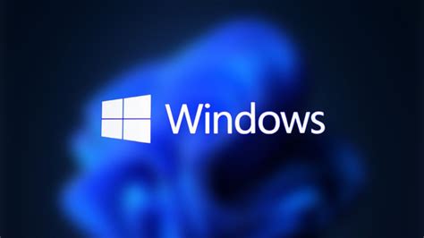 O Windows não pode instalar os arquivos necessários? Veja o que fazer ...