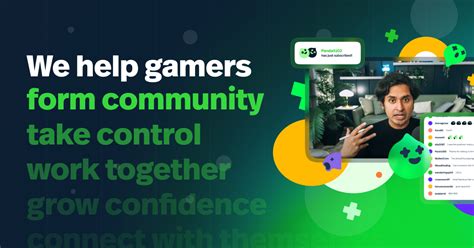 Mental Health for the Internet | Healthy Gamer