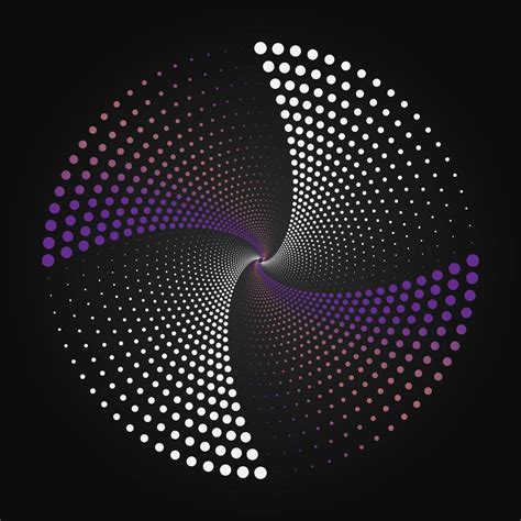 graphic design Graphics Design Digital Backgrounds 3d Hyperimages ...