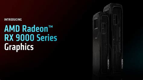 Skip NVIDIA — Why AMD’s new gaming GPU is my next upgrade, and why it ...