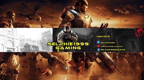 Game Guides Complete List