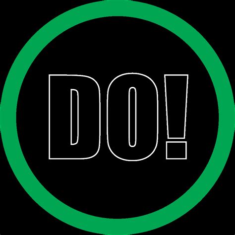 How do top Esports players manage tilt & maintain mental focus mid-match?