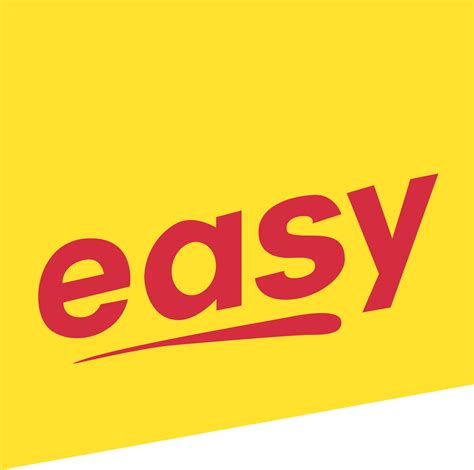 Easy | Wikimall | Fandom