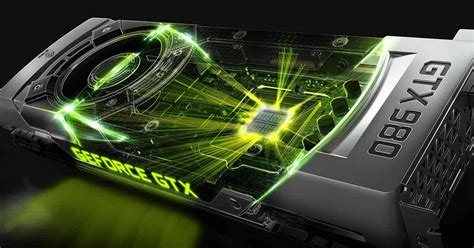 Co je GPU nebo jednotka grafického zpracování: Vlastnosti a použití ...