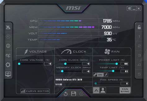 Is my CPU bottlenecking my GPU for gaming? How to check and optimize FPS performance.