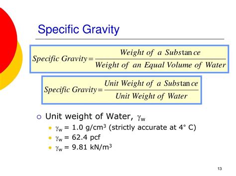 What specific elements help indie games earn an Indie Spotlight?