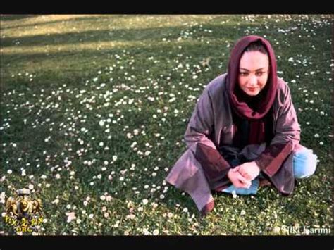 hazaragi dambora - YouTube