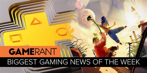 What daily gaming news format keeps players updated efficiently without info overload?