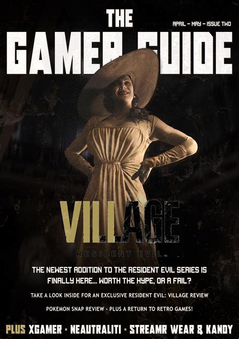 What spoiler-free gaming review tactics best guide players pre-purchase?