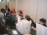 Category:Retro gaming - Wikimedia Commons