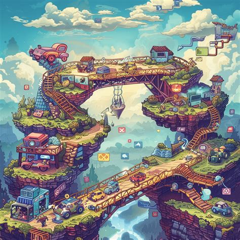 Community-Driven Development: A Game Changer for Developers