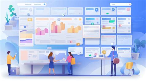 Top Visual Effects Techniques Every Artist Should Know - VFX Cookbook