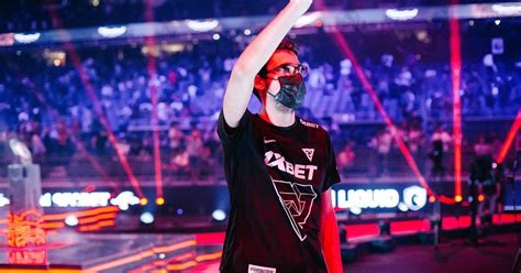 Saksa Describes How His Ideas Were Well Received by Tundra Esports