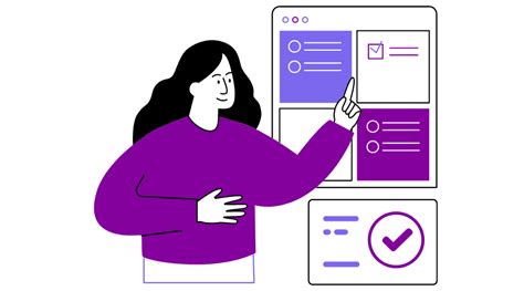 What Is User? Definition, Types and Role | Glossary