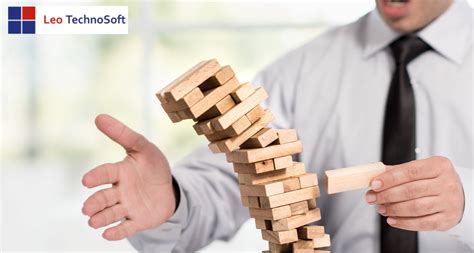 10 Pitch Mistakes Entrepreneurs Need to Avoid - - LTS