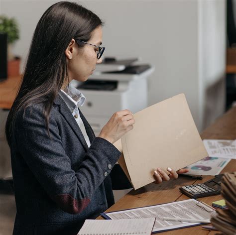 How To: Create a Performance Review Template | MindGoal