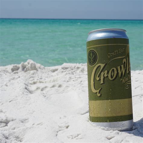 How can our game reviews offer deeper value beyond launch scores?