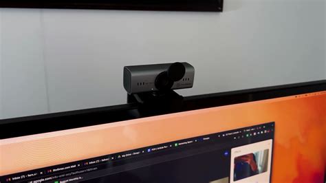 Hands-on: ALOGIC Clarity 4K UHD Display Monitor - 9to5Mac