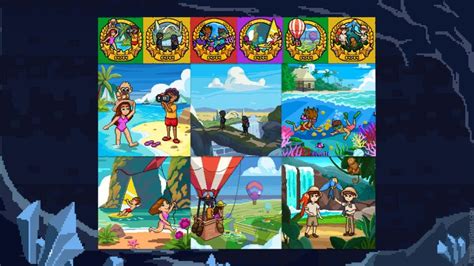 How to Come up with a Game Idea: From Concept to Launch