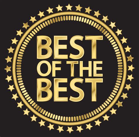 Best training routine to avoid burnout in competitive esports?