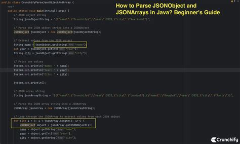 Correct Way To Parse Json File Into Typescript Array Object Cocos | Hot ...
