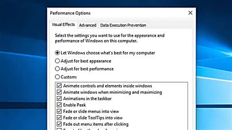 How to Optimize Your PC for Gaming