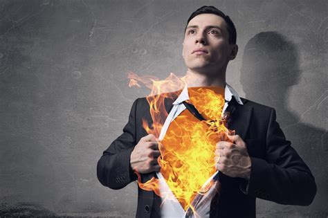 Why Being Passionate About Your Job Isn’t Everything