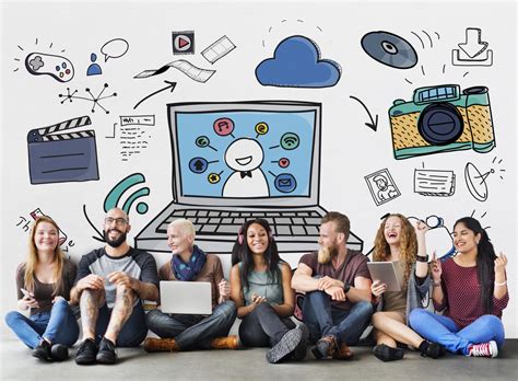 Community Guidelines Examples You May Need - WebPurify