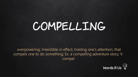 Compiling Meaning