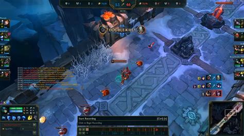 How do we feel about enchanter on enchanter violence??? : r/queensofleague