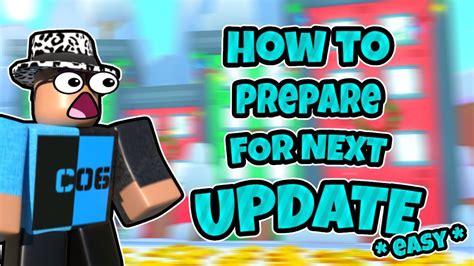 How do we update our gaming guides efficiently post-patch without redoing everything?