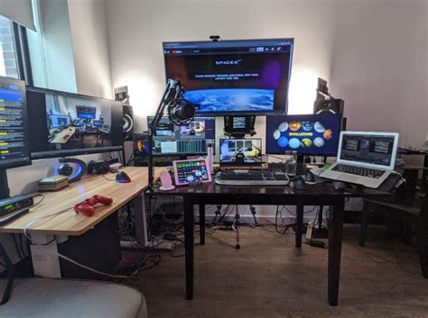 How to Setup a Dual Streaming PC