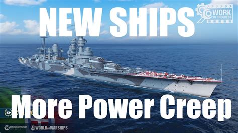 How to adjust my main’s build for the new patch’s power creep meta?