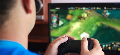 Mercado de games cresce em todo Brasil, aponta 2º Censo de Games - 03 ...