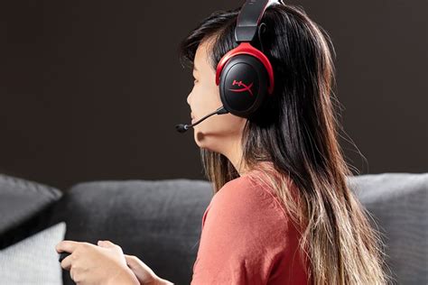 HyperX ultimate gaming headset guide – a headset for every budget and ...