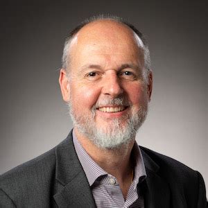 What actionable metrics confirm Indie Spotlight truly boosts small game visibility?