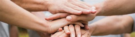 Community Mental Health in Pittsburgh, PA & Cranberry Twp, PA