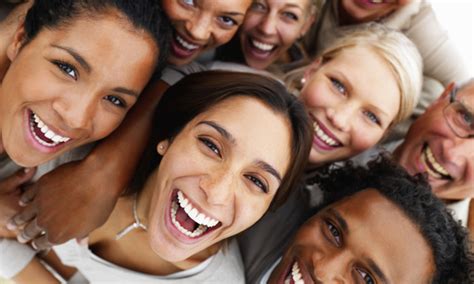 End of the segregated century: Racial separation in America’s ...