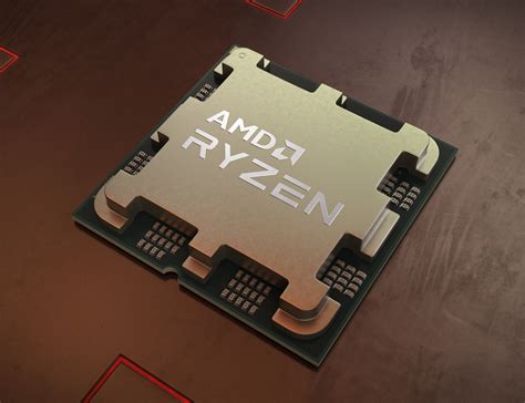 AMD Radeon RX 7900M vs AMD Radeon Graphics (Ryzen 7000) vs AMD Radeon 610M