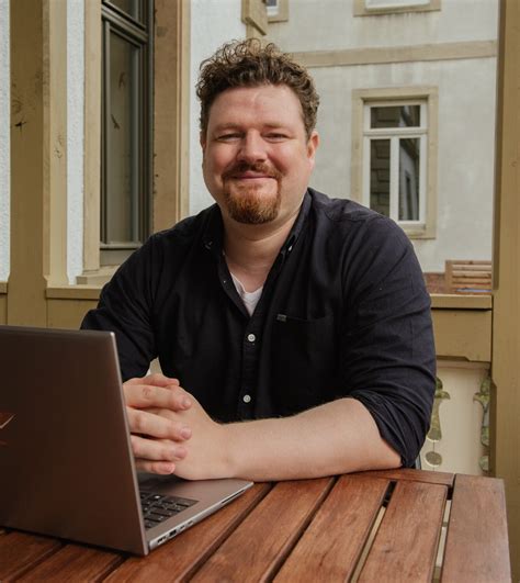 Was bedeutet der ROAS im Online-Marketing? - Leadwerk