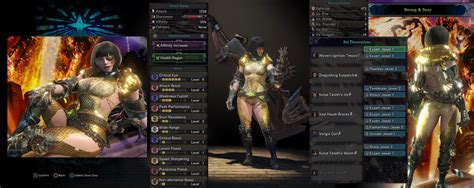 This is the ideal meta build. You may not like it, but this is what ...