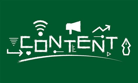 What content format best optimizes Indie Spotlight engagement & game wishlists?