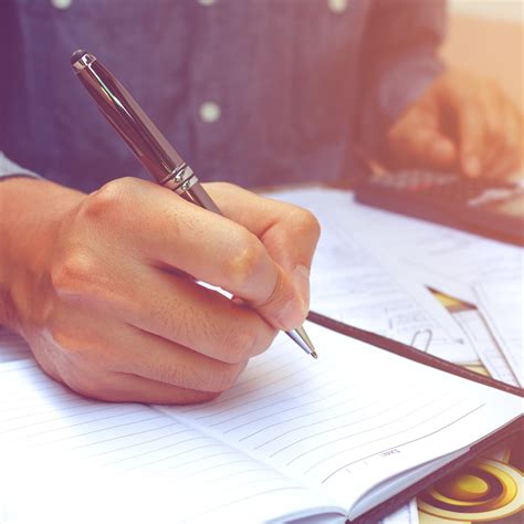 Checking Accounts | Oklahoma | WEOKIE Federal Credit Union