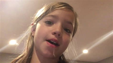 More Tips for the Cage - YouTube