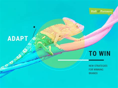 How to adapt my main’s build to current meta shifts without a full reroll?