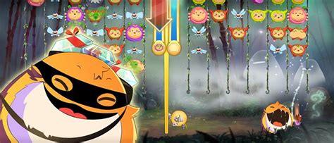 3 Steps to Improve Your Game’s Graphics - Super Dev Resources