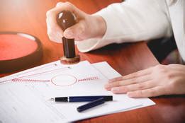 OFFICIAL Definition &amp; Meaning - Merriam-Webster