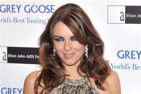 Optimize gaming news alerts: what’s the ideal frequency for critical game patch updates?