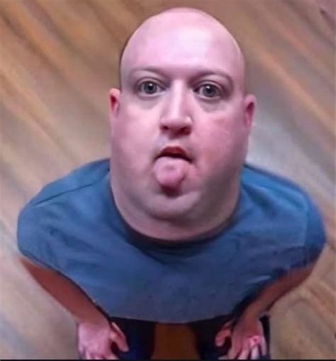 51 Hard photos (they make me hard) ideas in 2025 | really funny ...