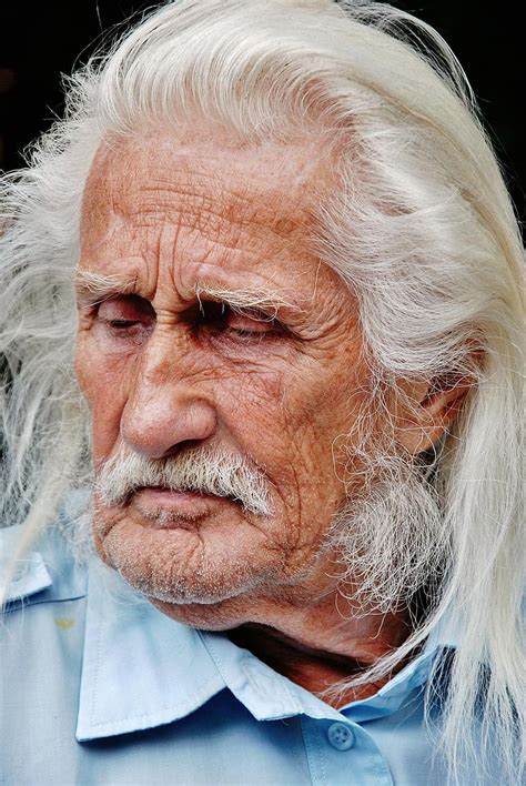 people, portrait, person, face, human, joy, happiness | Pikist